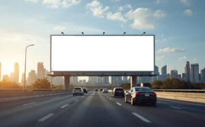 7 Powerful Benefits of Billboard Advertising for Modern Businesses