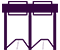 Gantries_purple