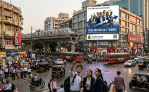 Why Billboard Advertising Is Essential for Business Growth and Brand Awareness