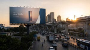 The Ultimate Guide to Outdoor Advertising Costs in India (2026): Everything Businesses Need to Know Before Investing